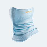 BKK O3 Shield Fishing Gaiter