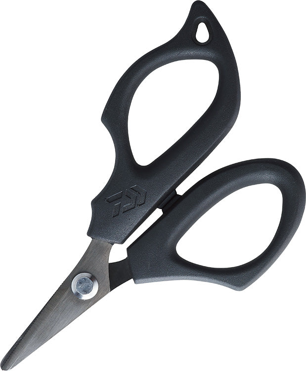 Daiwa PE Scissors 125 Series