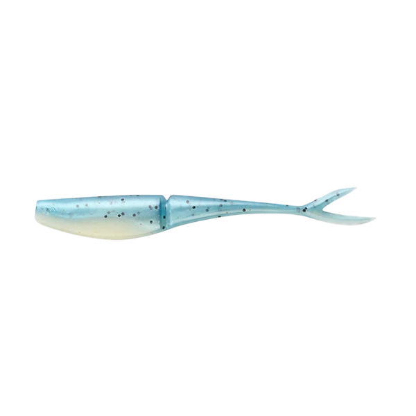 DAIWA BAIT JUNKIE 5" JERKSHAD