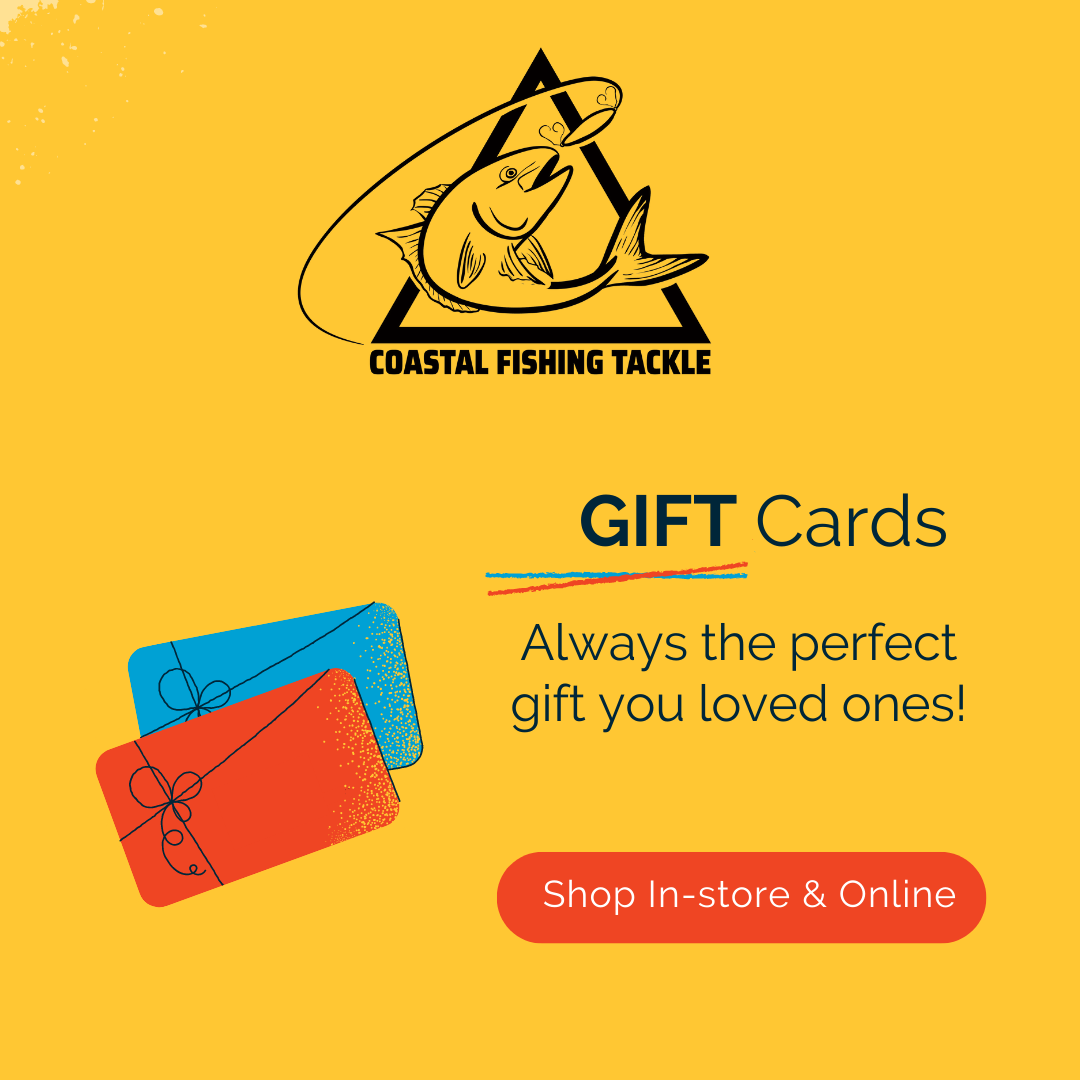 CFT eGift Card