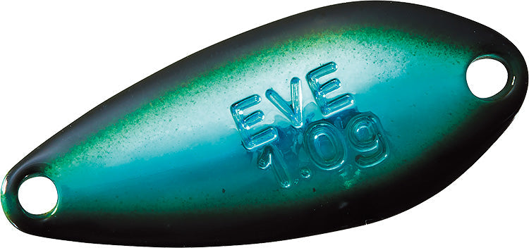 Daiwa Trout Spoon PRESSO EVE 1.0g