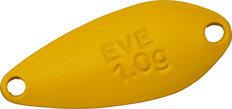 Daiwa Trout Spoon PRESSO EVE 1.0g