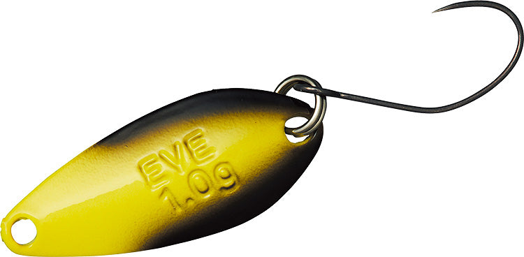 Daiwa Trout Spoon PRESSO EVE 1.0g