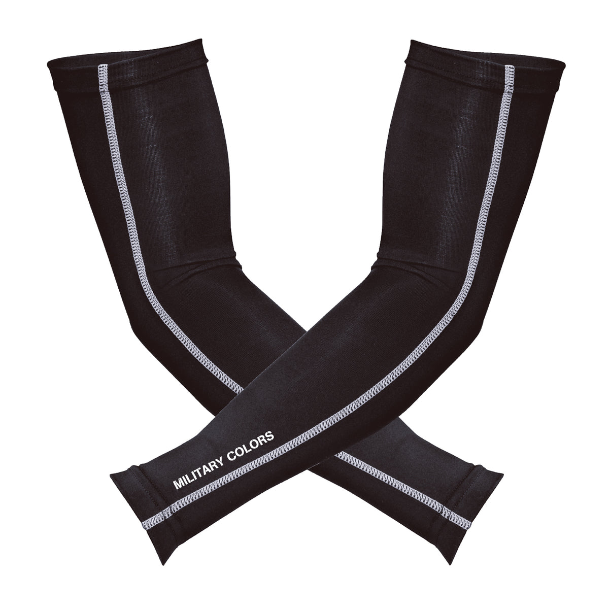 DAIICHISEIKO MC Cool Mover arm cover