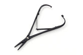 THIRTY34FOUR Hook Remover FORCEPS