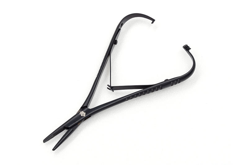 THIRTY34FOUR Hook Remover FORCEPS