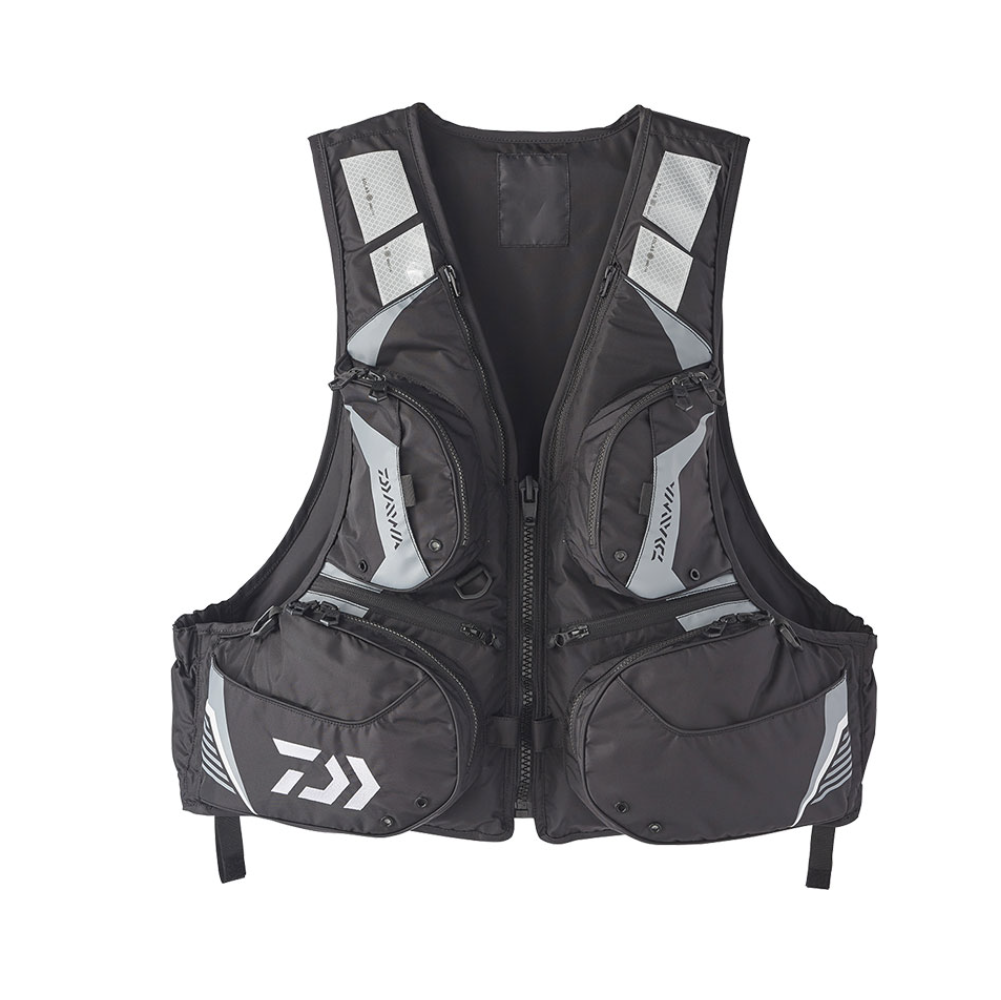 DAIWA Float LIFE JACKET DF-3420