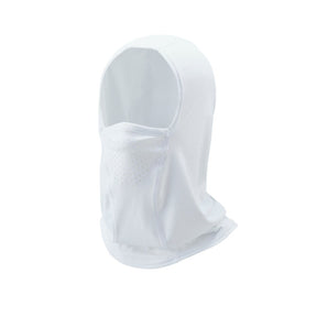 Shimano Sun Protection Full Face Mask AC-000V