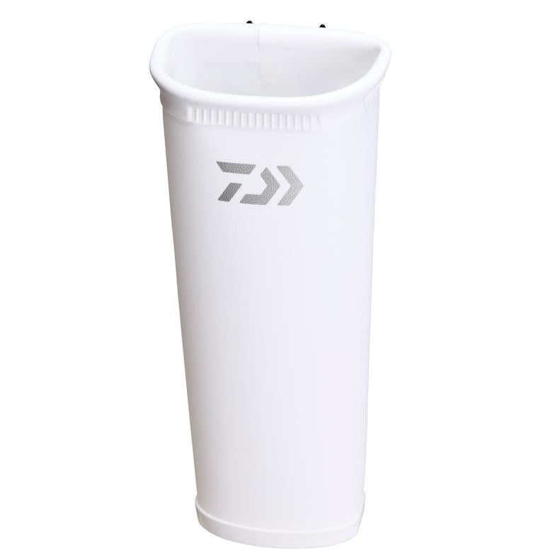 DAIWA BURLEY SCOOP HOLDER (K)