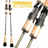 BEAT Rod PROPAGATE BLX BOTH58 (2023 Model)