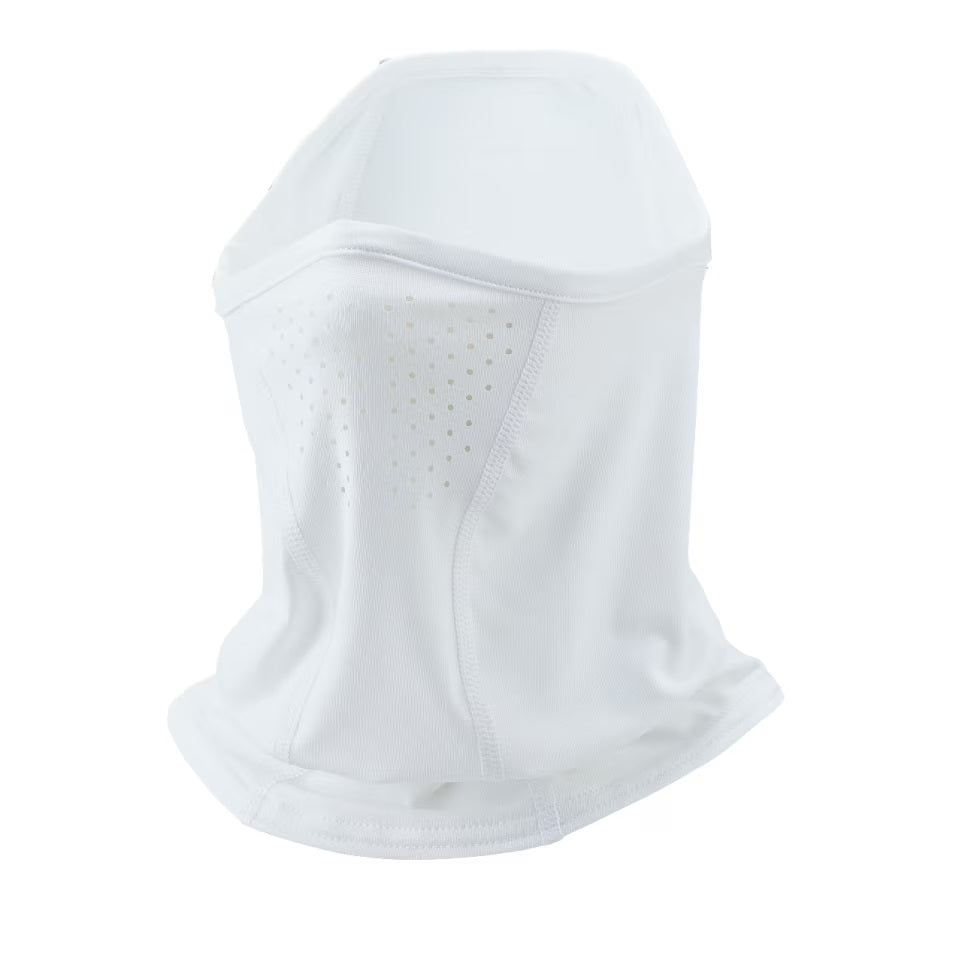 Shimano Sun Protection Face Mask AC-001V