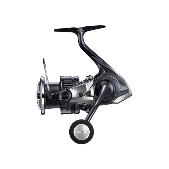 25 Shimano TWINPOWER XD FB SPINNING FISHING REEL