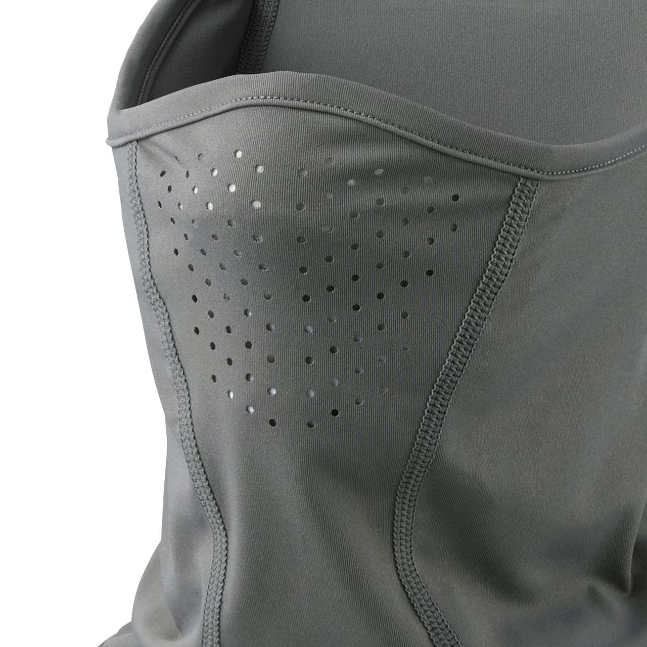 Shimano Sun Protection Face Mask AC-001V