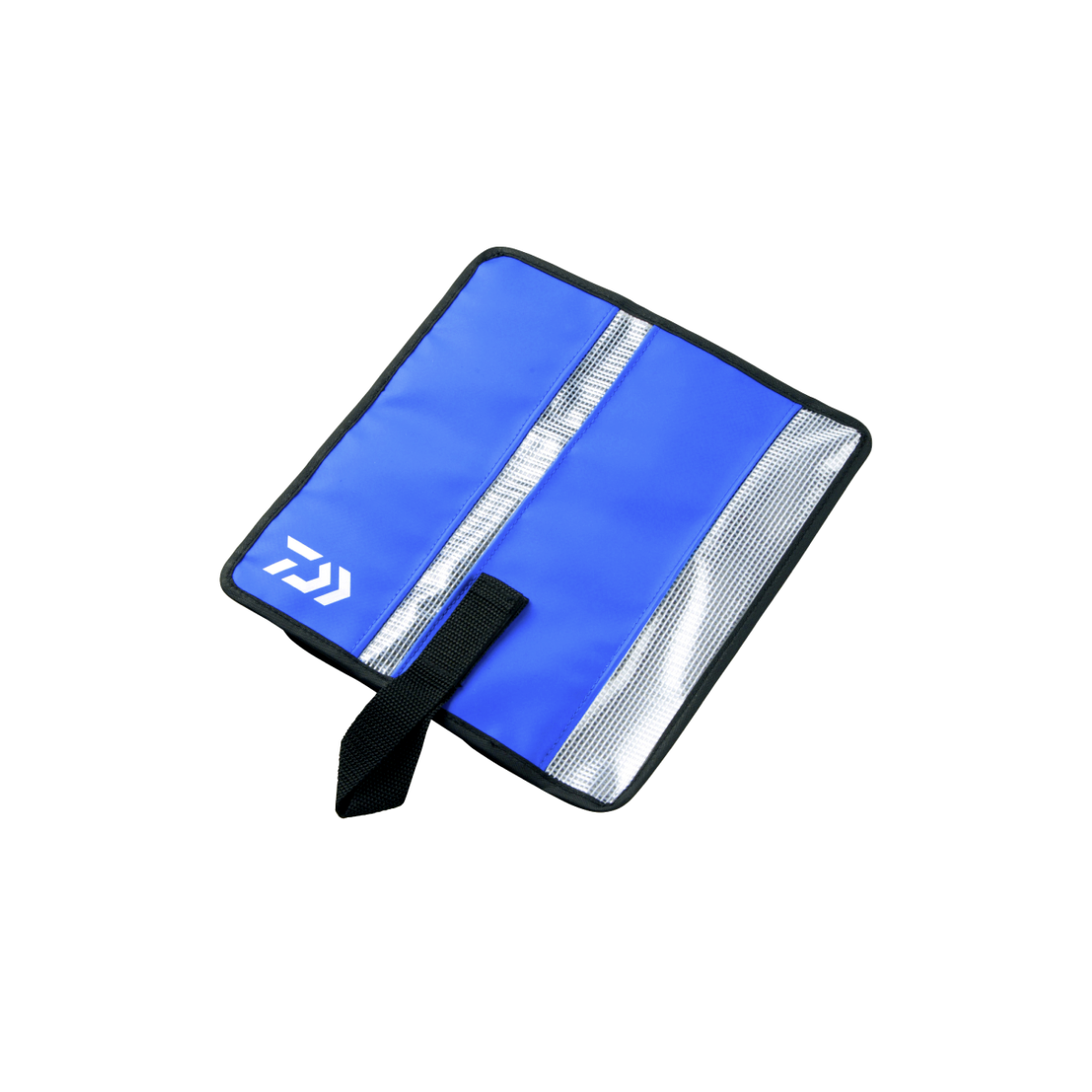 DAIWA TP JIG WRAP(A)