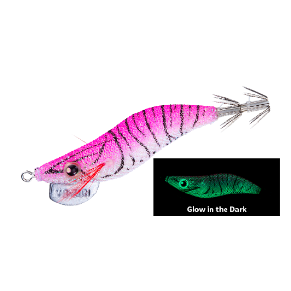 Yo-zuri AURIE-Q RS SP A1705 #1.6