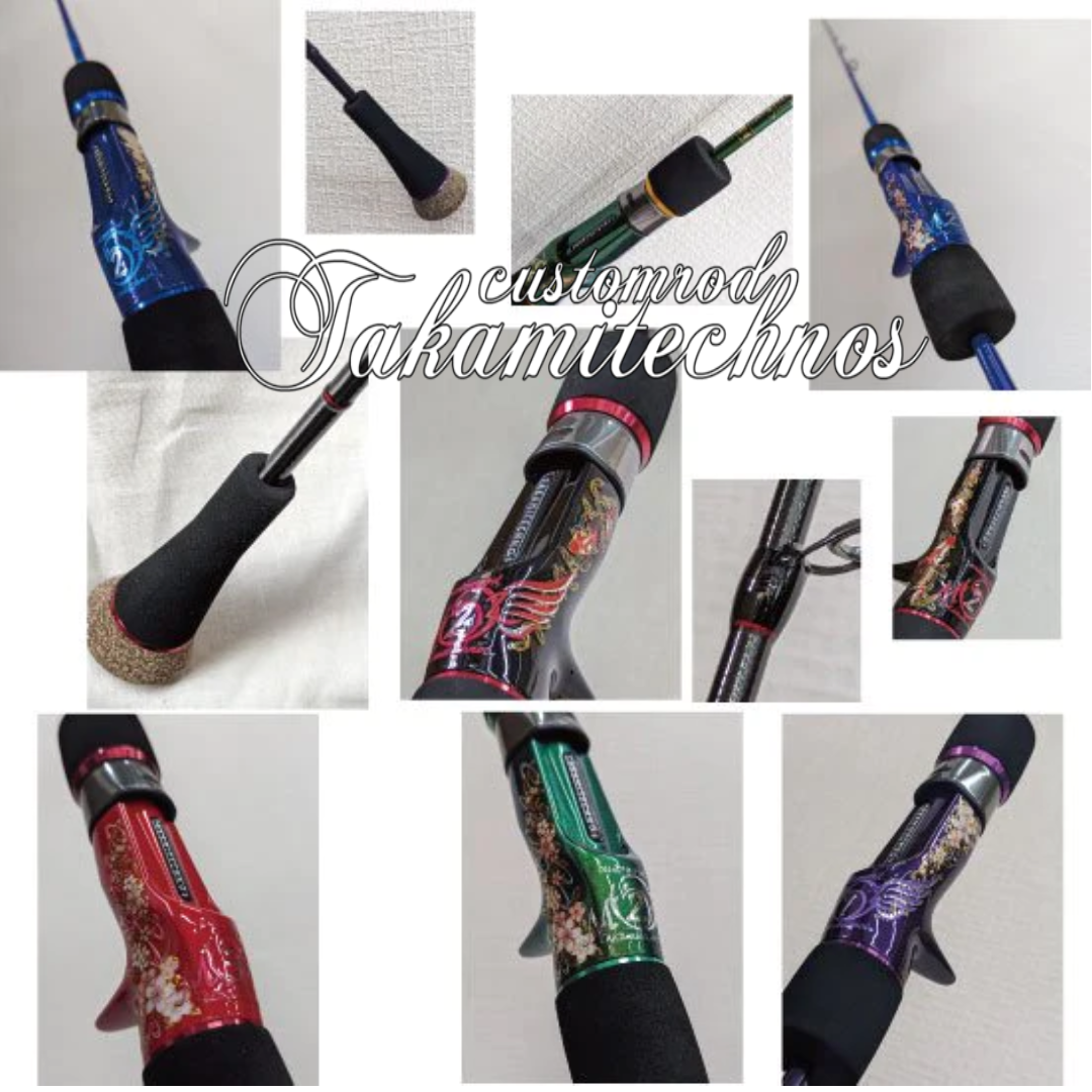 タカミテクノス モズ 626LM タカミテクノス MOZ626LM タカミテクノス モズ 626LM タカミテクノス MOZ626LM