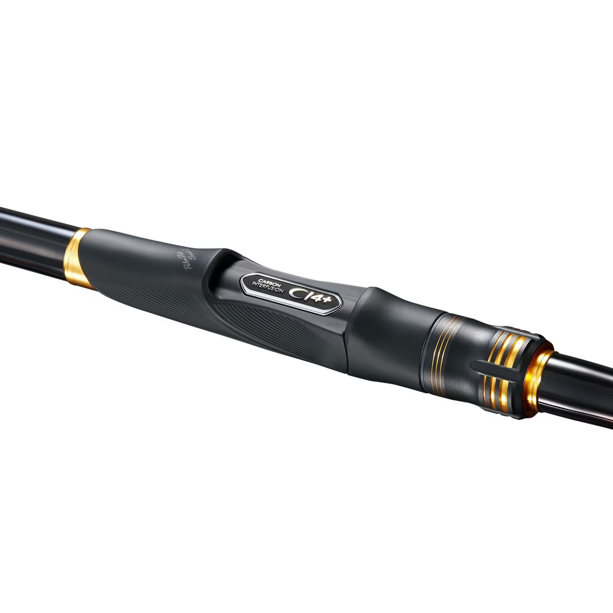 2023 Shimano ISO Fishing Rod MASTER TUNE