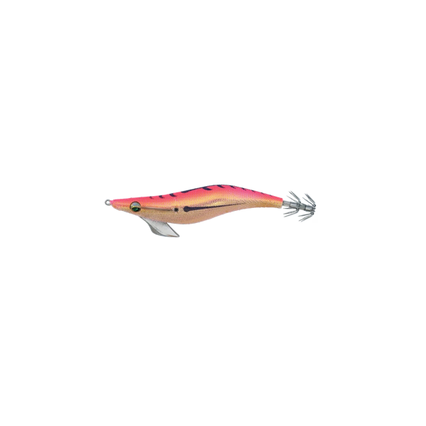 Daiwa EMERALDAS PEAK 2.5 Squid Jig