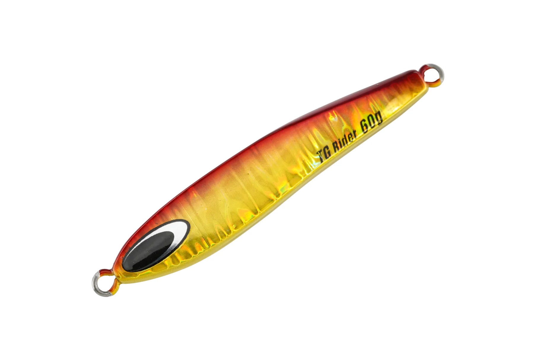 Nature Boys TG Rider 60g