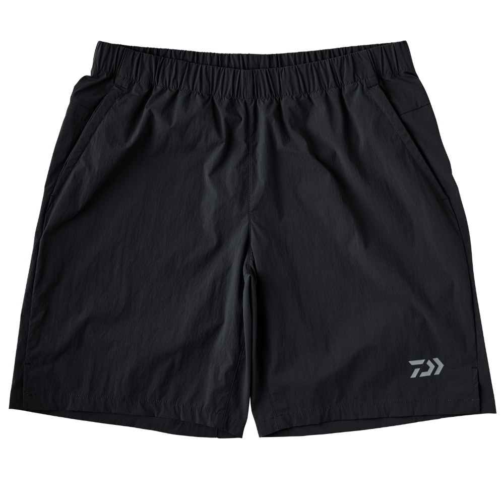 DAIWA Basic Short Pants DP-8825