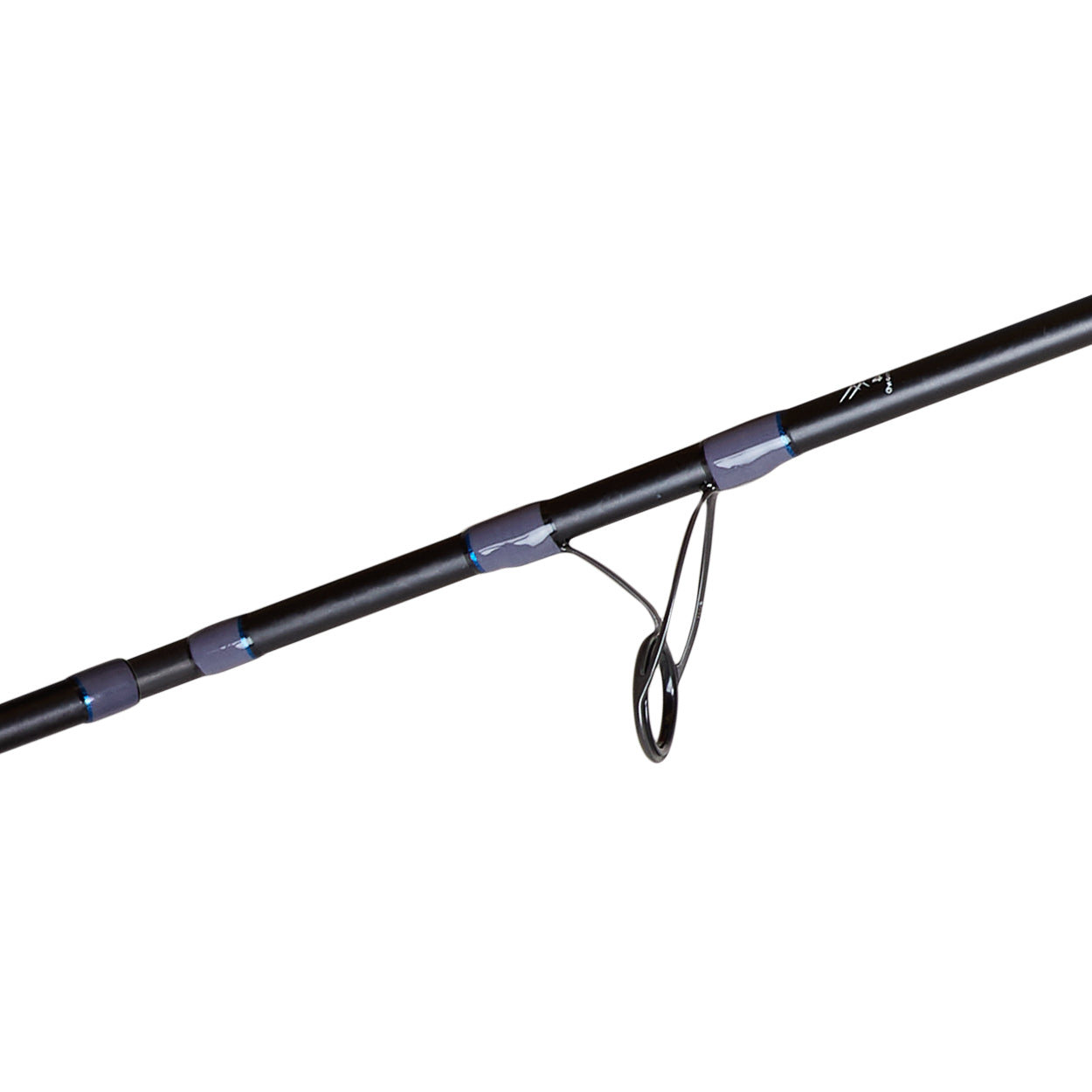 22 SHIMANO T CURVE SURF SPINNING FISHING ROD