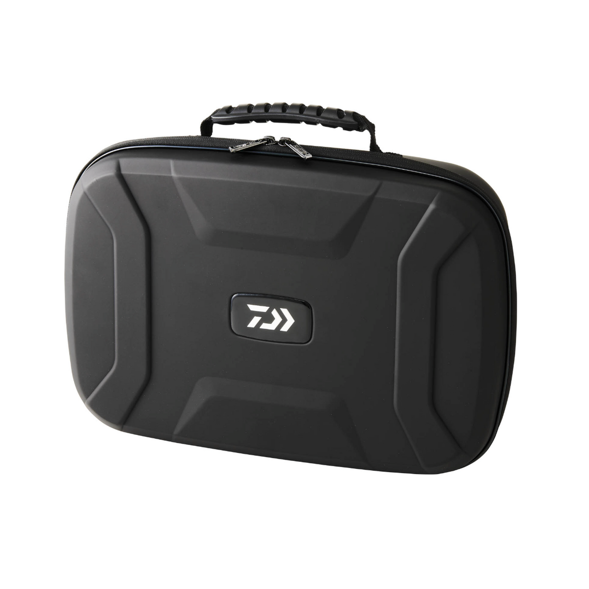 Daiwa SEMI HARD REEL CASE (A)