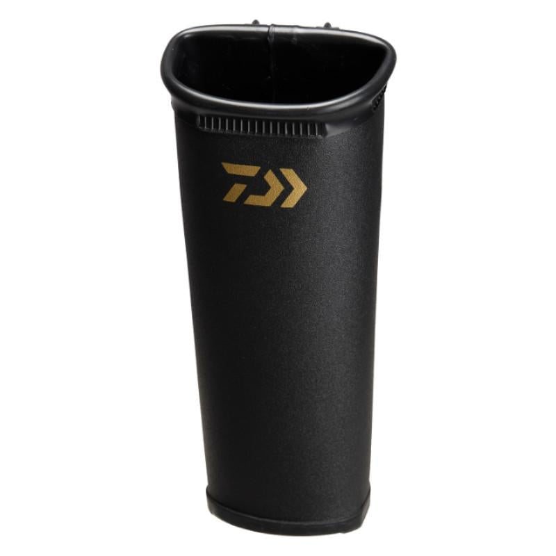 DAIWA BURLEY SCOOP HOLDER (K)