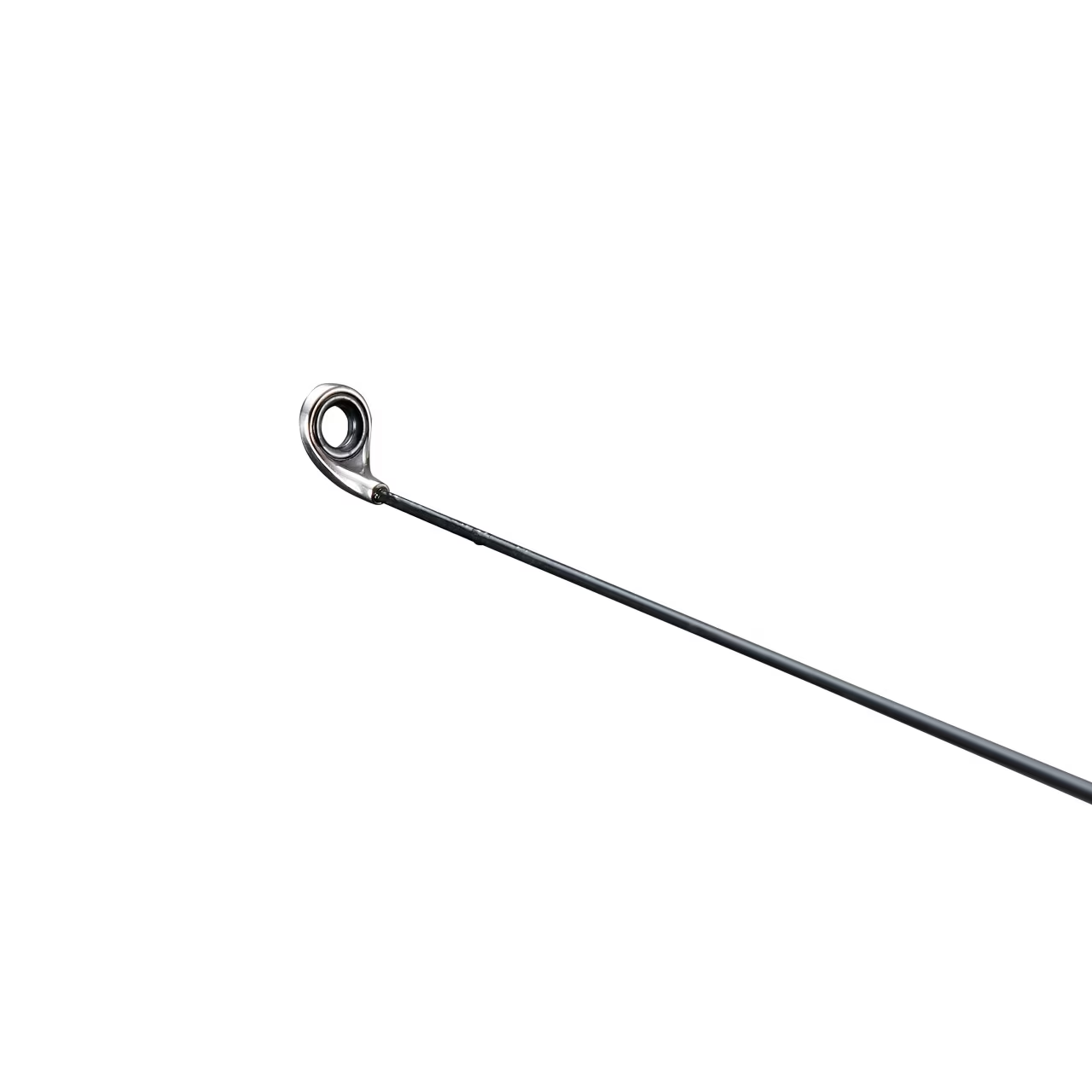 2023 Shimano ISO Fishing Rod MASTER TUNE