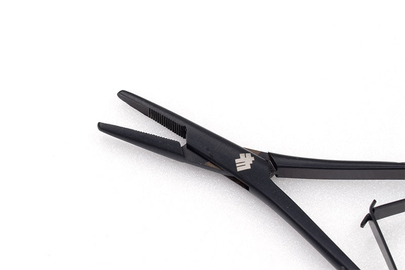 THIRTY34FOUR Hook Remover FORCEPS