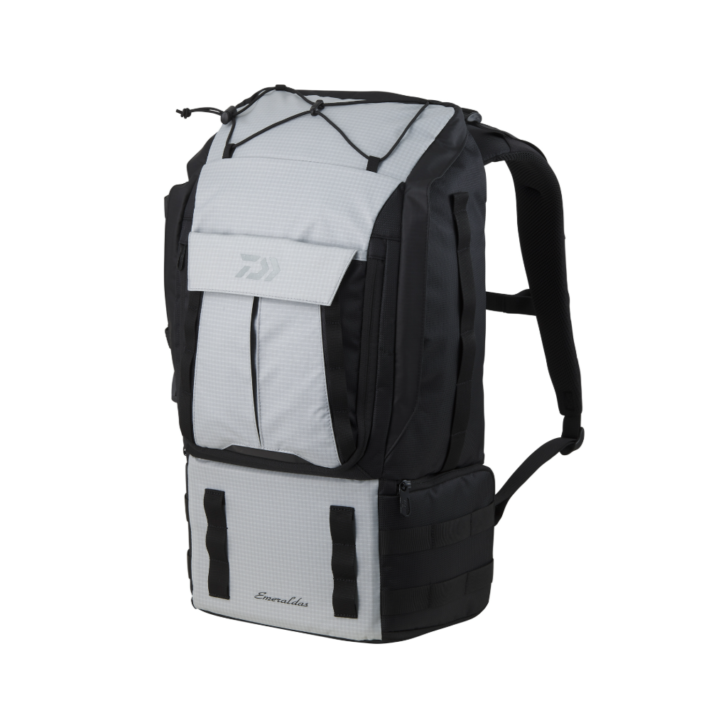 Daiwa EMERALDAS TACTICAL BACKPACK(C)