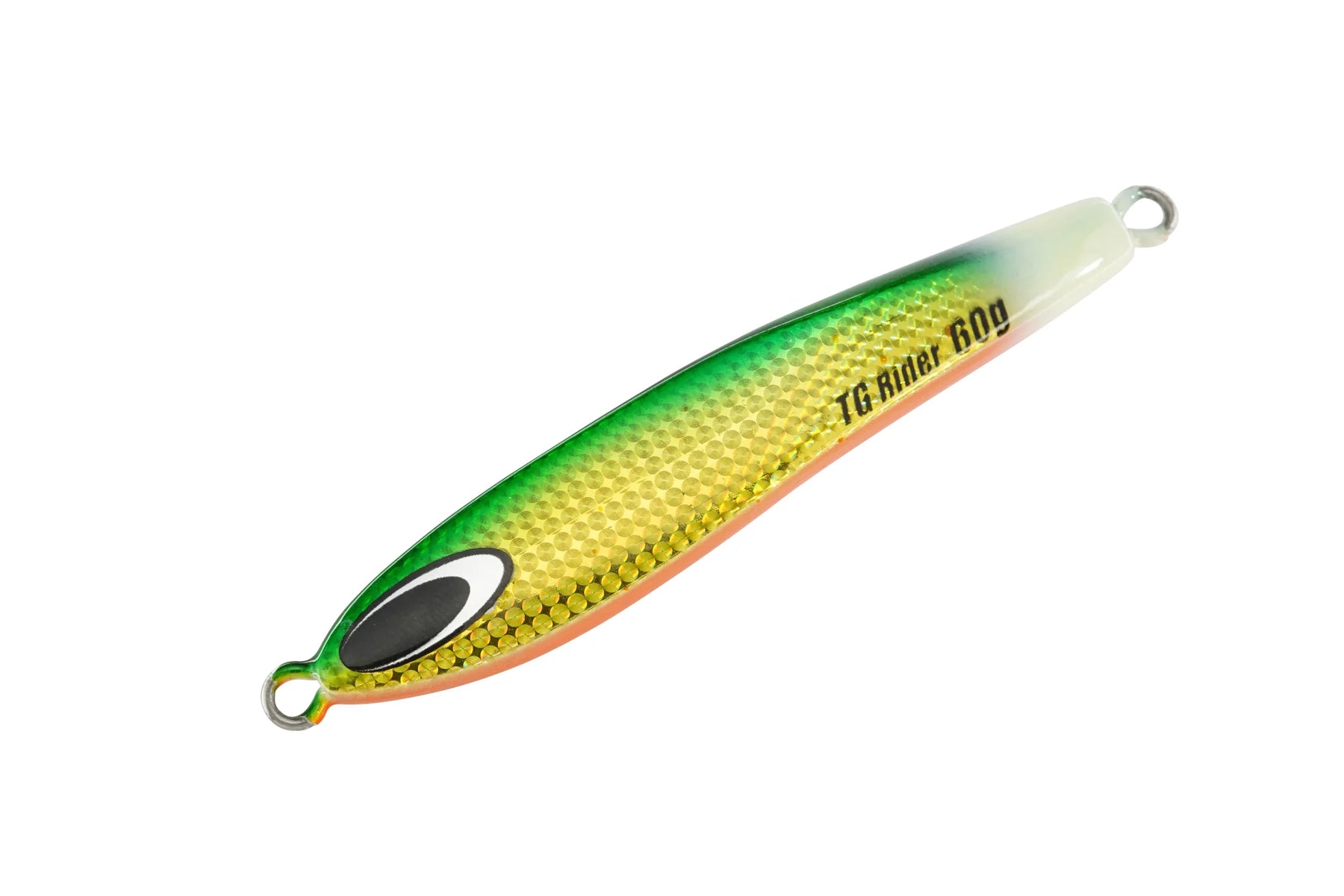 Nature Boys TG Rider 60g