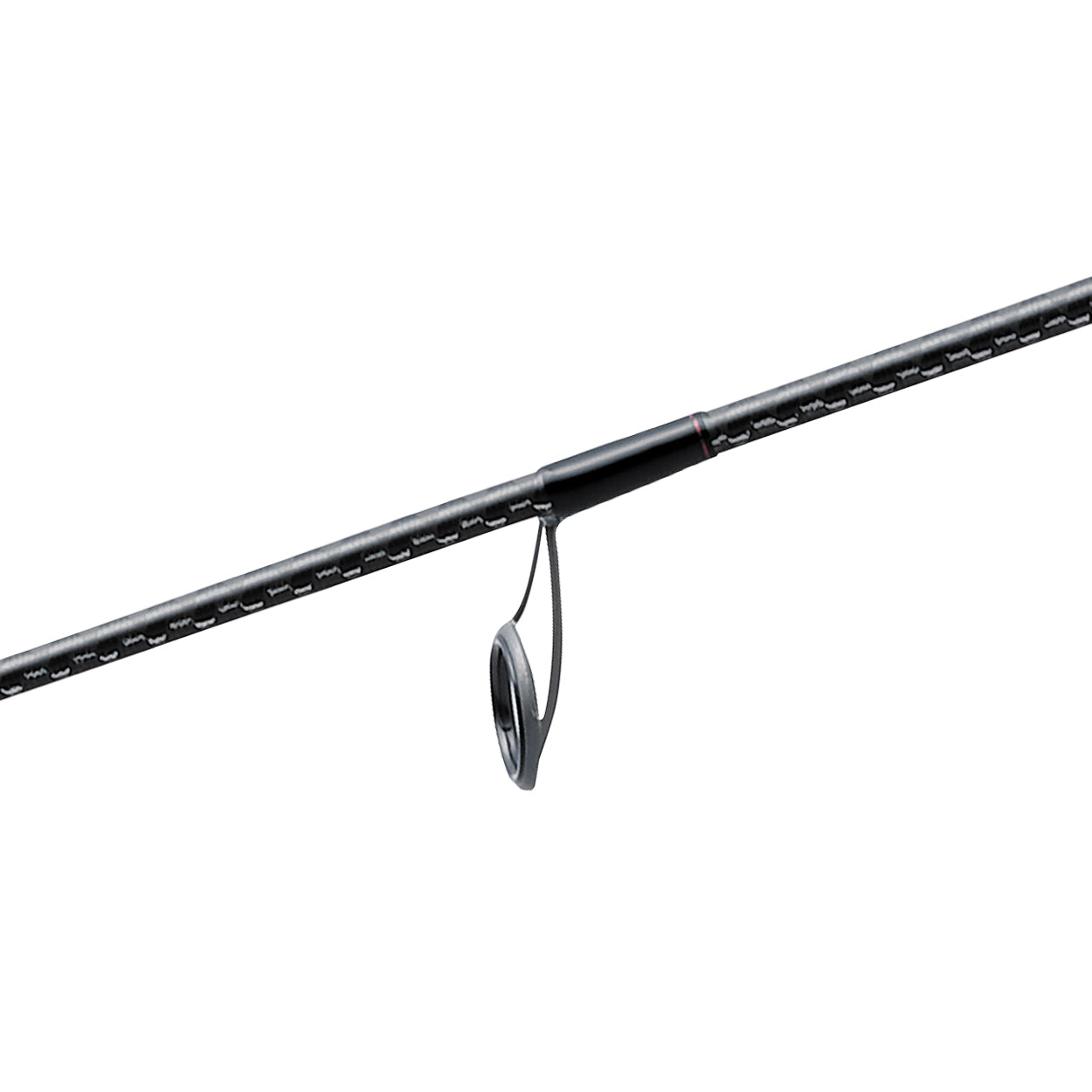 Shimano ZODIAS Spinning Fishing Rod