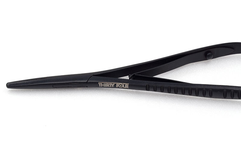 THIRTY34FOUR Hook Remover FORCEPS
