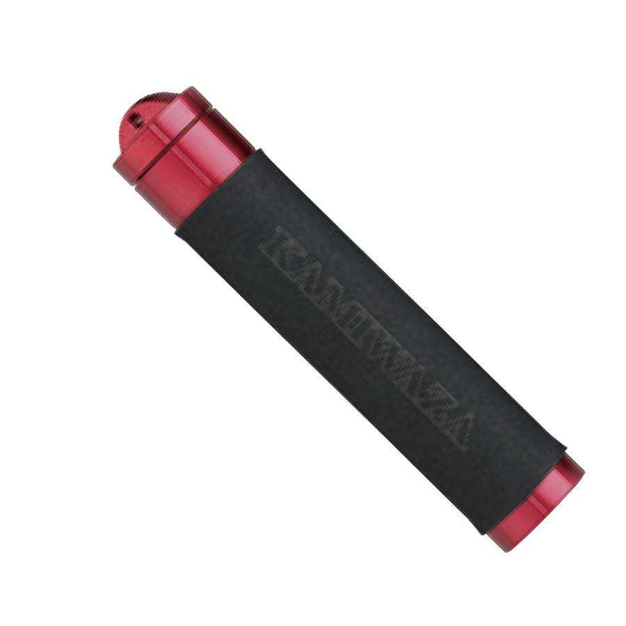 Kamiwaza 23 Dual PE Mini Stick