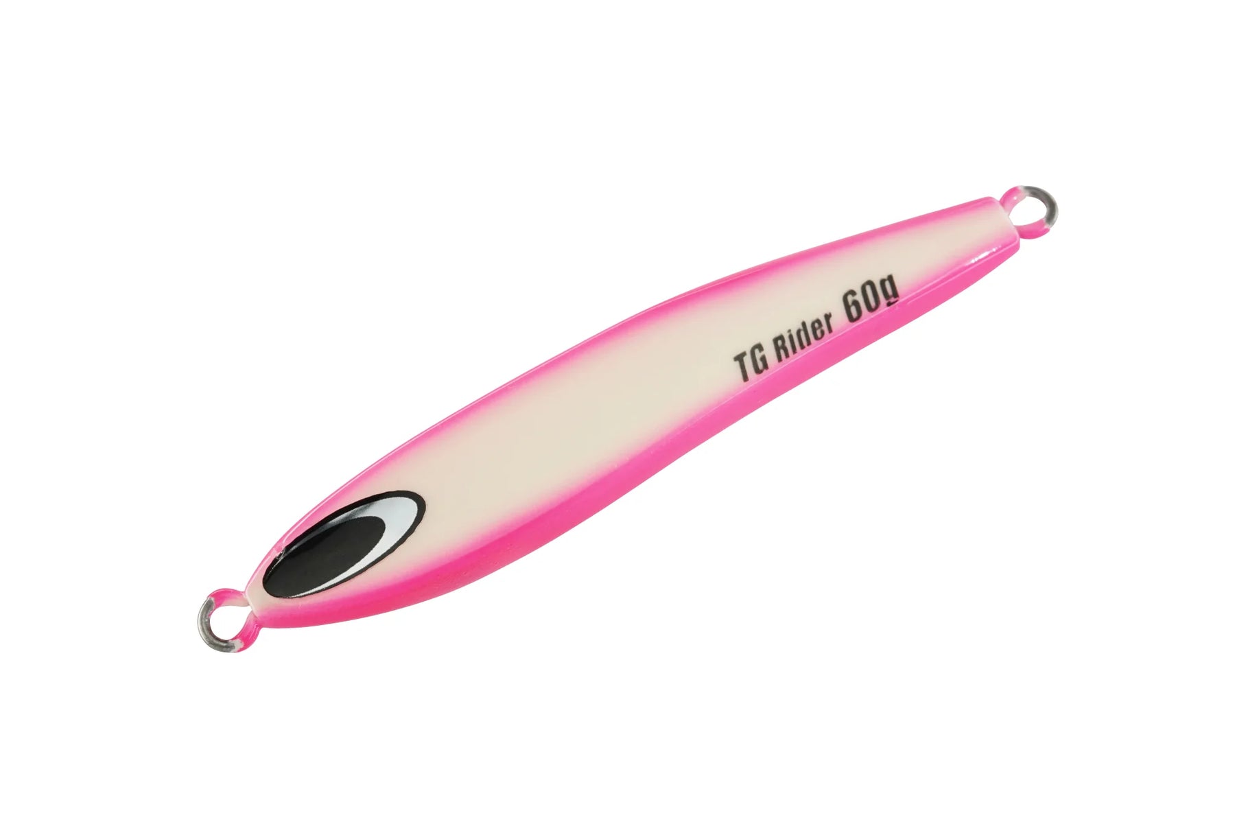 Nature Boys TG Rider 60g