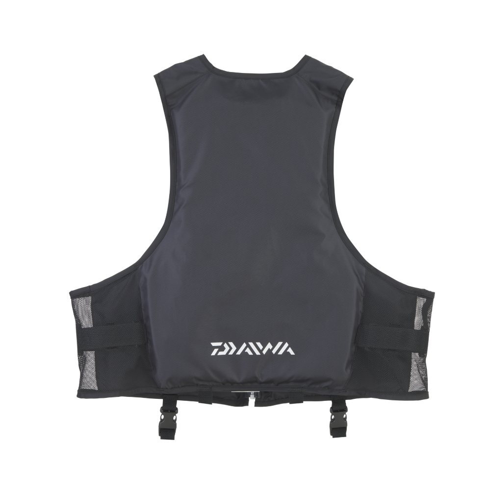 DAIWA Light Floating Life-Vest DF-6324