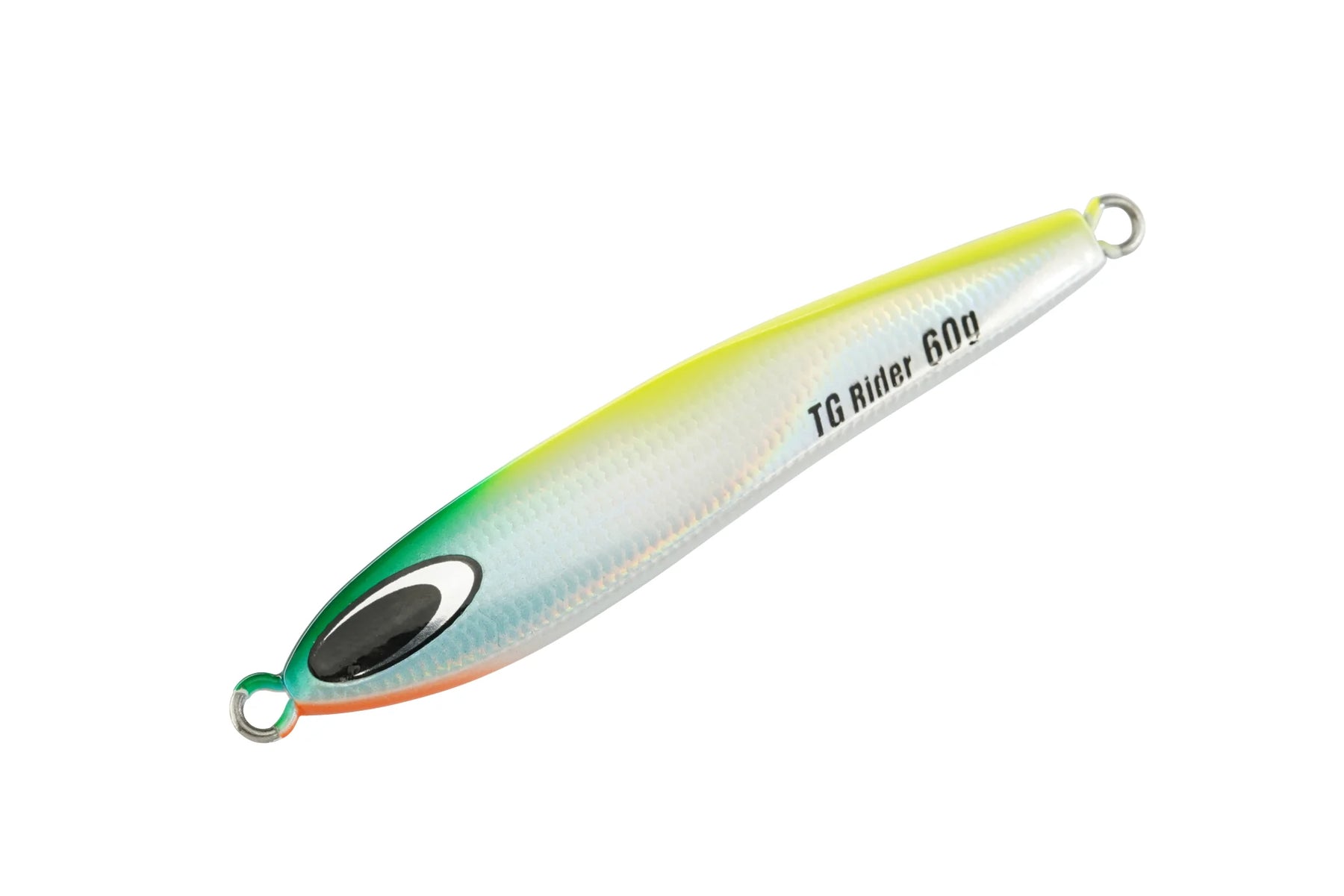 Nature Boys TG Rider 60g