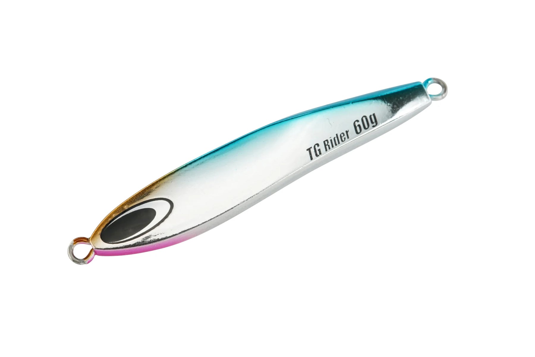 Nature Boys TG Rider 60g