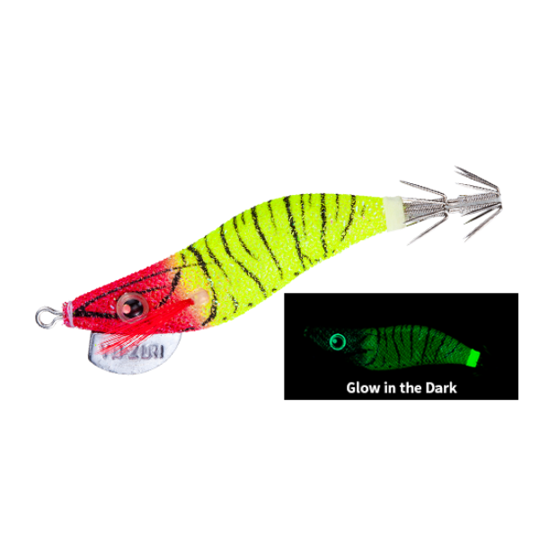 Yo-zuri AURIE-Q RS SP A1705 #1.6