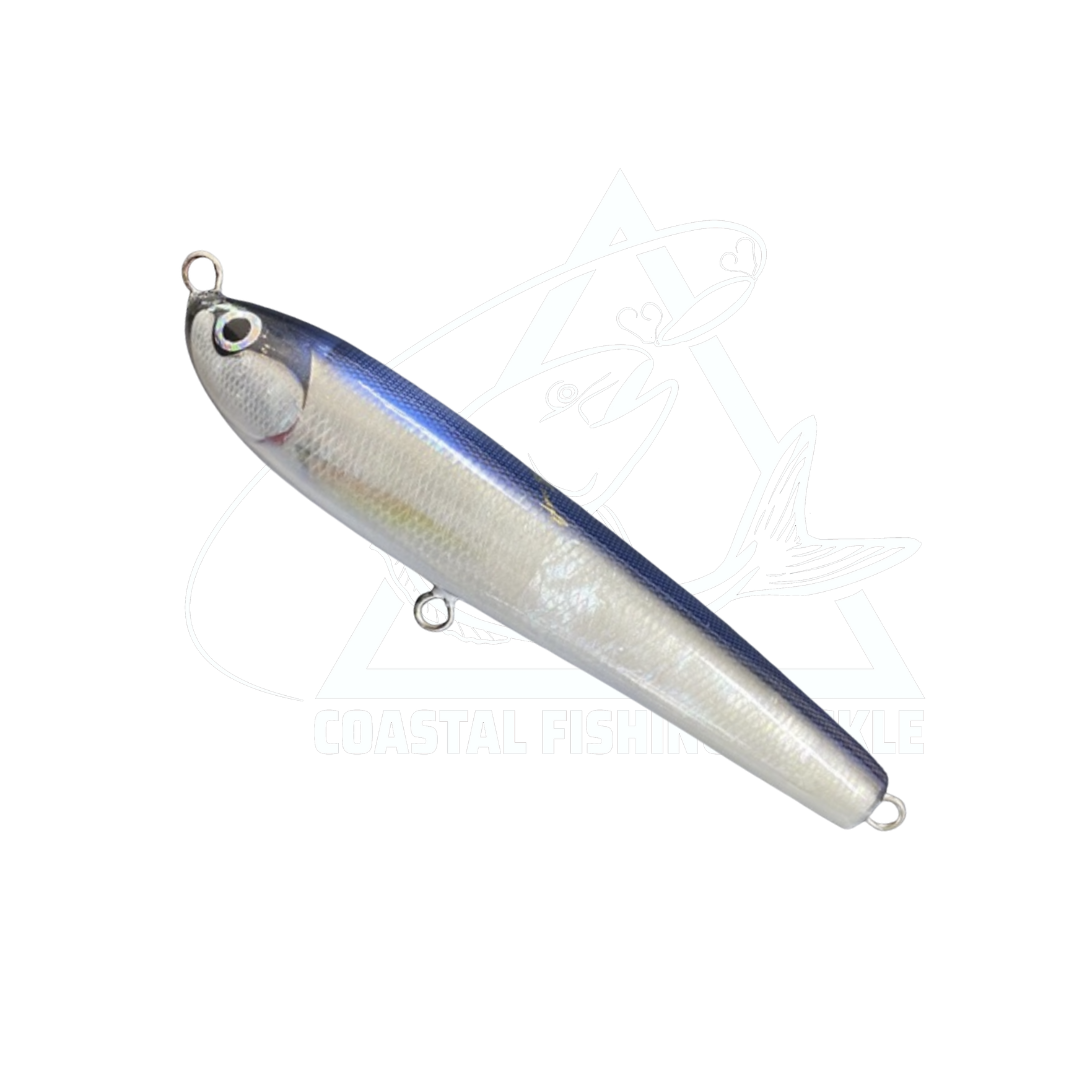 Kikuchi M Craft Quick Stick 180