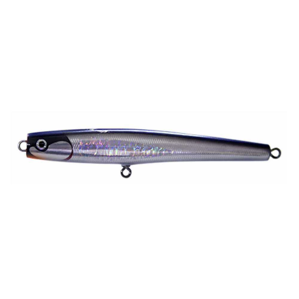 Kikuchi M Craft BUBBLE SWIMMER 240