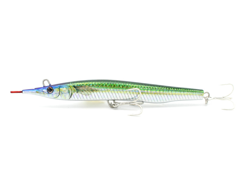 Little Jack Sinking Pencil SAYORIS - Z 133