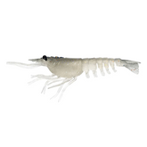 NOMAD LIVE OPS Switcher Shrimp 3.5" - 5 Pack