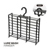 VISOA Lure Wash Hanger