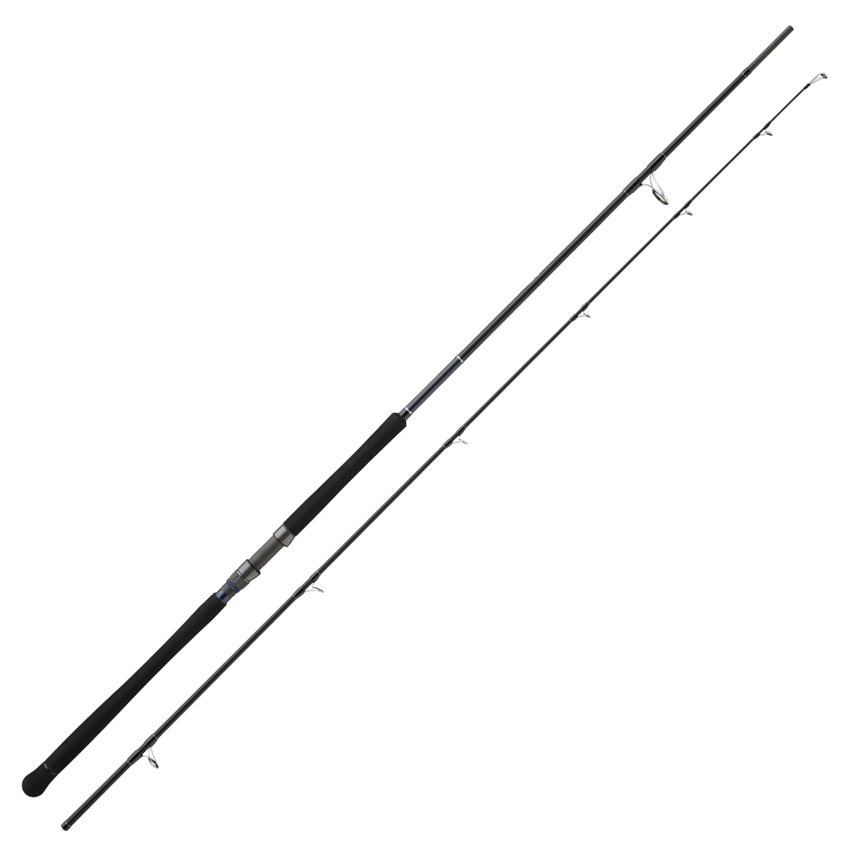 Major Craft CROSRIDE 3G Shore Jigging Rod