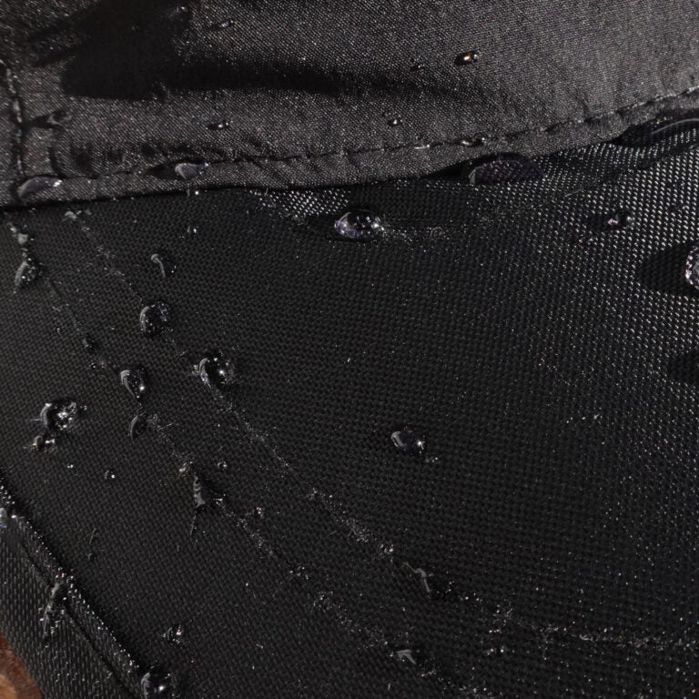 Ripple Fisher Larus Mesh Cap