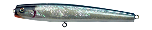 Kikuchi M Craft BUBBLE SWIMMER 180