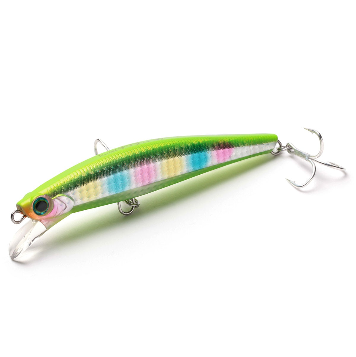 Jackson Pin Tail Sawara Tune 42 Grammes 120 mm Naufrage Leurre SZED Jackson Pin Tail Sawara Tune 42 Grammes 120 mm Naufrage Leurre SZED