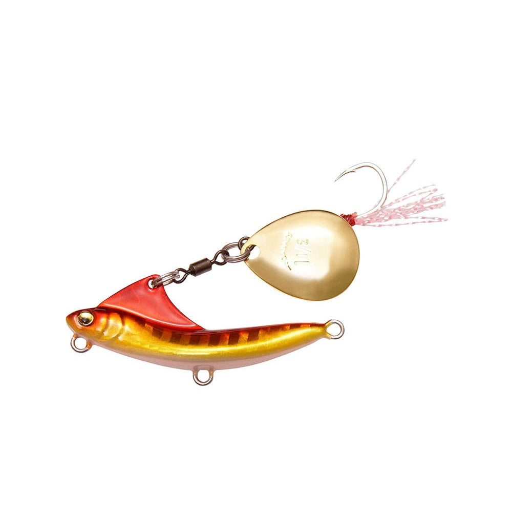 Megabass SOKOPPA 40g