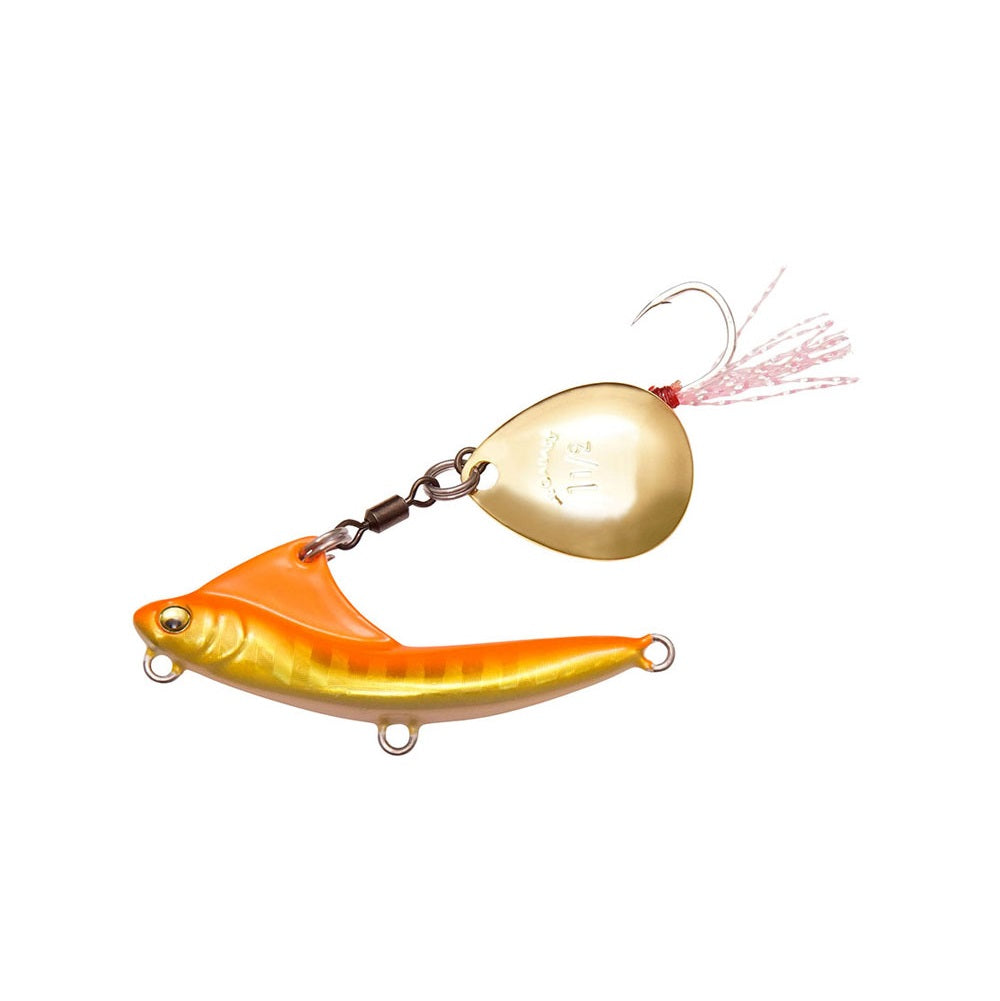 Megabass SOKOPPA 40g